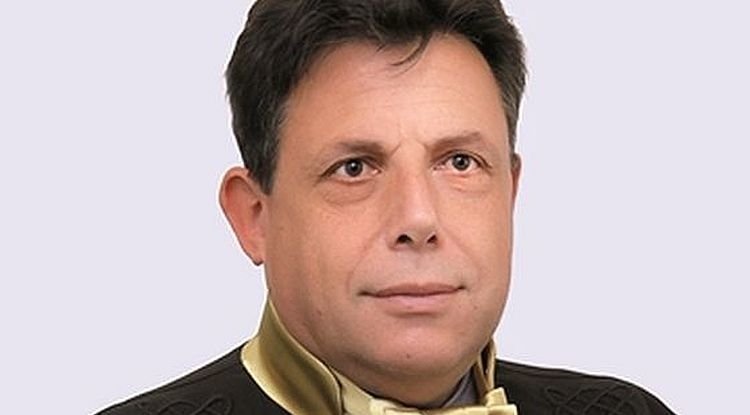 Đuro Sessa