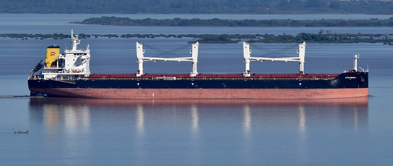 Aktionäre von Atlantska plovidba entscheiden sich, Aktien von der ZSE zurückzuziehen