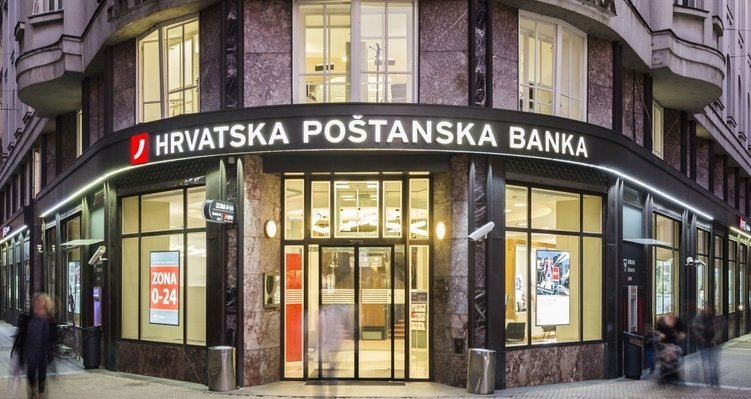 Rekordergebnisse der HPB: Nettogewinn von 18 Millionen Euro im ersten Quartal