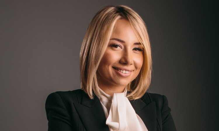 Unternehmen und Karrieren: Wechsel an der Spitze des Unternehmens Osijek-Koteks, Iva Pripuz Špekuljuk hat das Eigentum an Unternehmen aus Rudeš geerbt und übertragen…