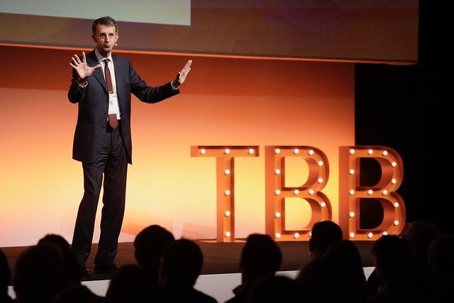 TBB 2018