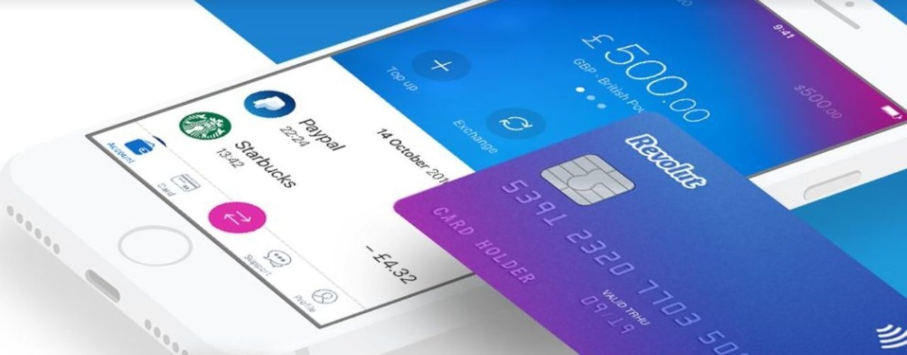 Revolut berichtet endlich Ergebnisse: Im Jahr 2021 erstmals Gewinn dank Krypto, was erwartet sie 2022?