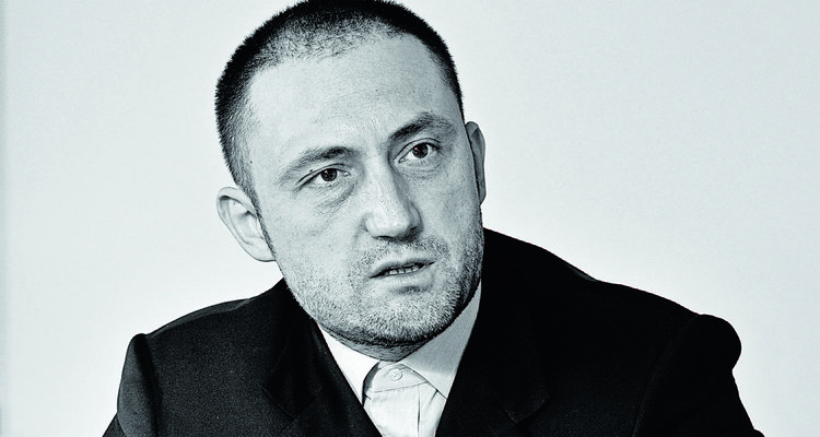 Kroatischer Einzelhandel unter Druck: Preise, Inflation und Vorschriften