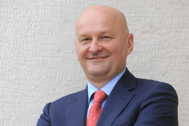 Le destin des IPO sur la Bourse de Zagreb dépendra de l&rsquo;action de Bosqar