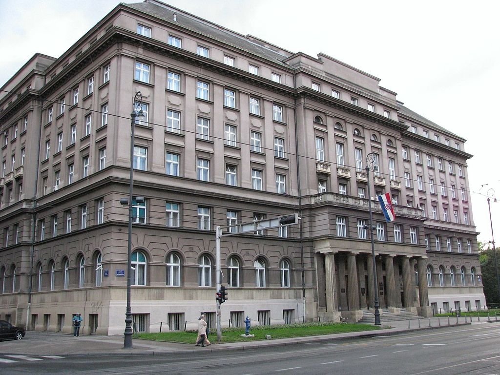 HZMO: Ende Juli fast 1,75 Millionen Versicherte, der höchste Stand seit 1992