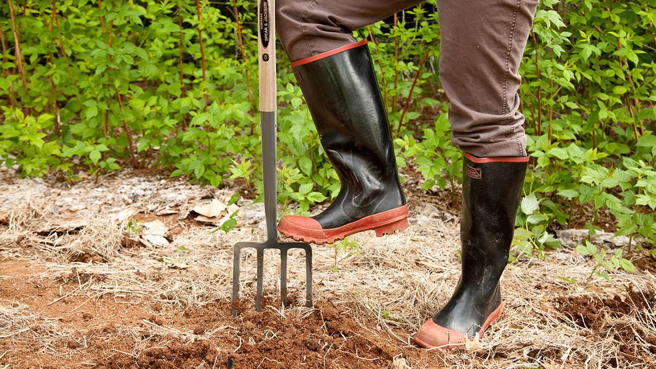 Die Kommission genehmigte 3,3 Millionen Euro an Notfallhilfe für Landwirte in Kroatien