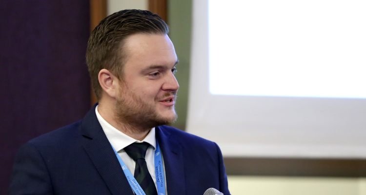 Primorac: Die Sondergewinnsteuer zielt darauf ab, die Kanalisierung von Subventionen in Gewinne zu verhindern