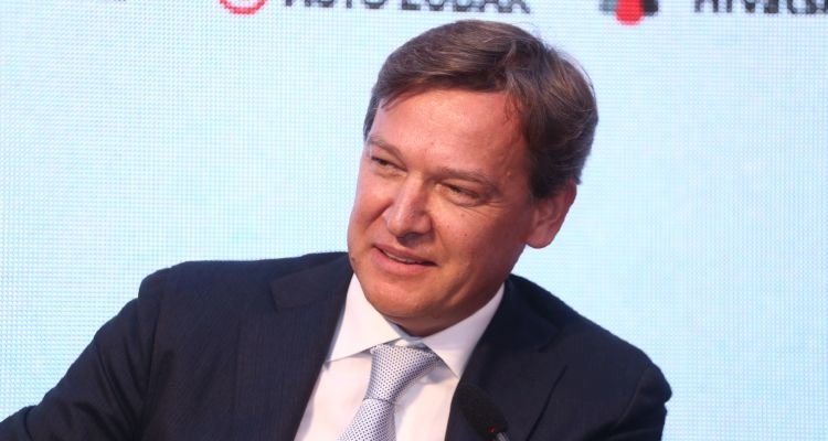 Borojević investiert über 100 Millionen Euro in Wohnungen und Einzelhandelsparks