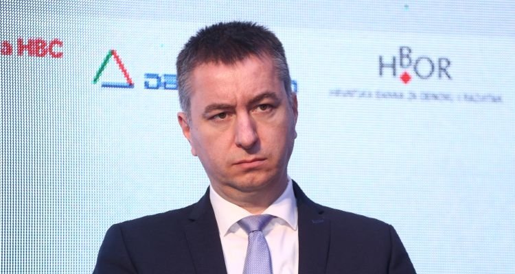 Fabris Peruško