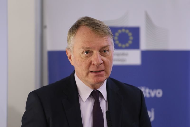 Mladen Fogec