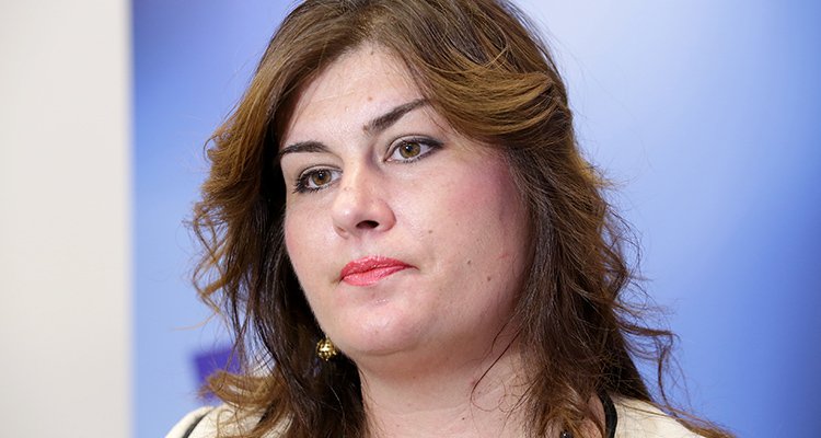 Europäischer Staatsanwalt klagt Žalac und drei weitere an