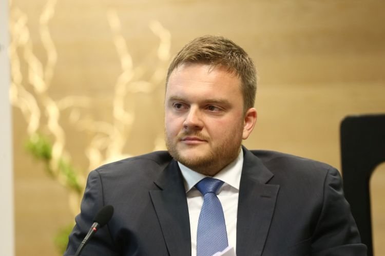 Warum zögert der Staat, Banken zu besteuern?