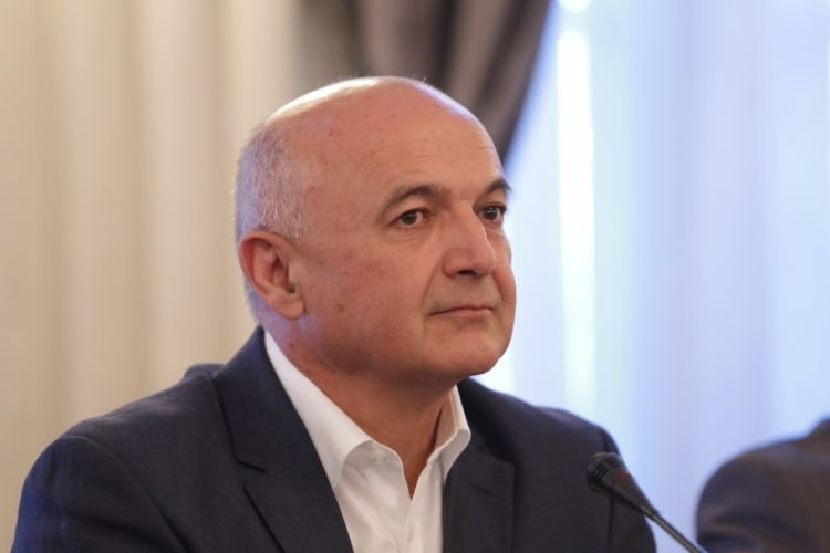 Ljubo Jurčić