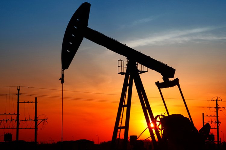 Wird OPEC+ die Ölproduktion kürzen?