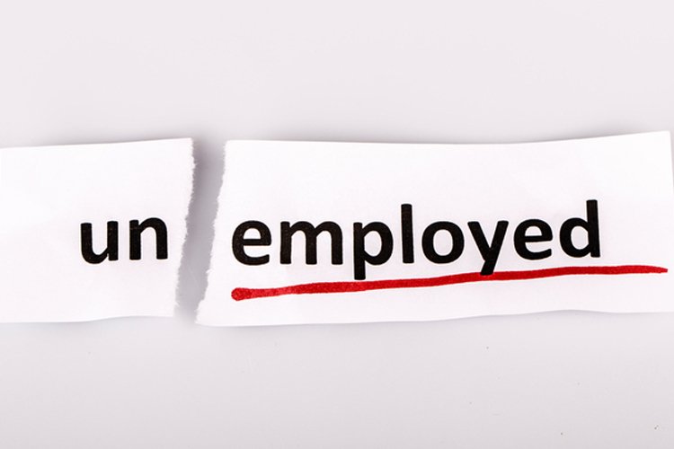 Im Juli gab es 87.798 Arbeitslose in Kroatien