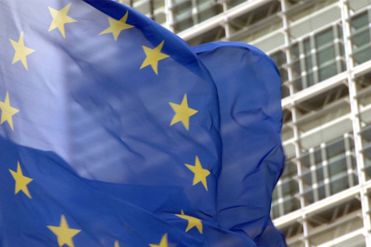 Die EK schätzt das BIP-Wachstum in Kroatien in diesem Jahr auf sechs Prozent und im nächsten Jahr auf ein Prozent