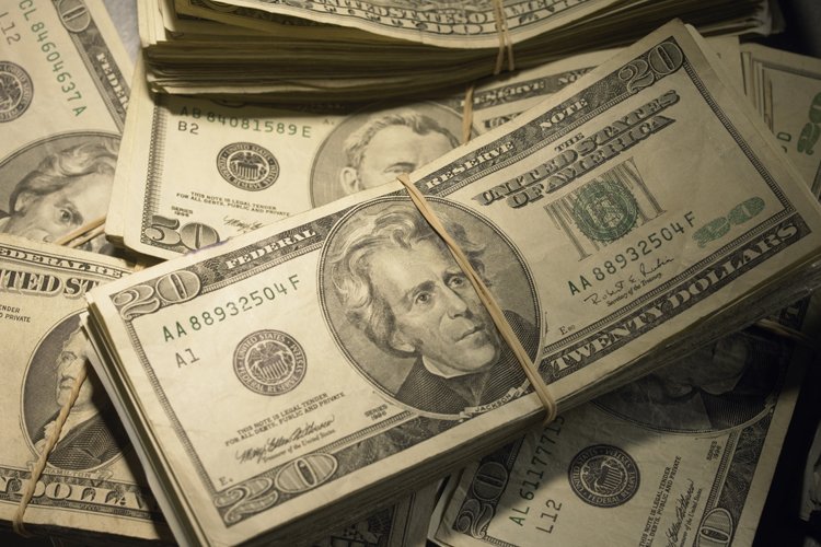 Amerikaner haben im letzten Jahr mehr in Kroatien investiert als in den vorherigen 28 Jahren zusammen