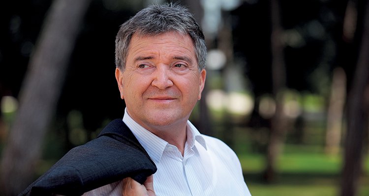 Ante Vlahović