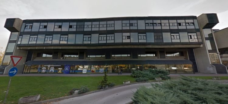 Unternehmer: Der neue Wirtschaftsminister sollte aus dem realen Sektor kommen