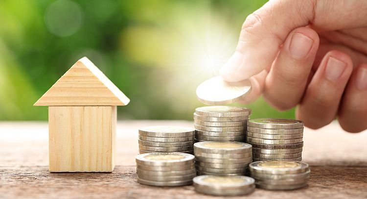 Nur 42 Prozent der Kroaten sparen für die Rente, wir schließen siebenmal weniger Lebensversicherungen ab als der EU-Durchschnitt