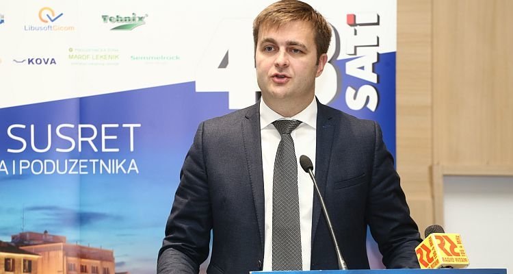 Tomislav Ćorić