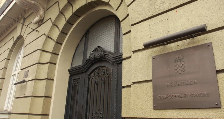 HGK beginnt im Januar mit der Renovierung des Motel Panorama in Rijeka