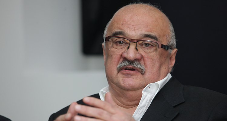 Unternehmen und Karrieren: Wesentliche Veränderungen im Gasgeschäft von Ivan Čermak, Führungswechsel bei Rijeka’s Energa…