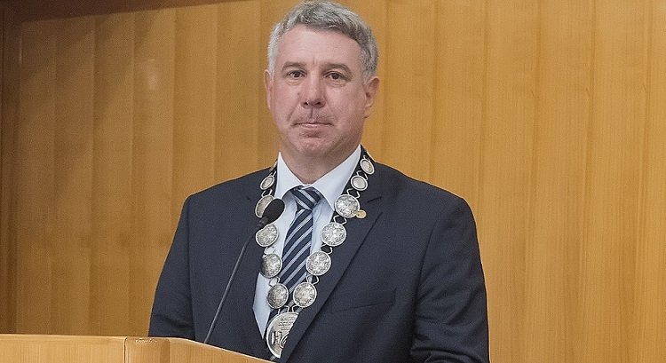 Unternehmen und Karrieren: Wechsel an der Spitze von Šurjaks OMS – Čović verlässt STOCK nach 14 Jahren…