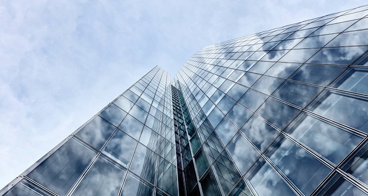 Hrvoje Pezić übernimmt ein neues Bürogebäude in Zagreb