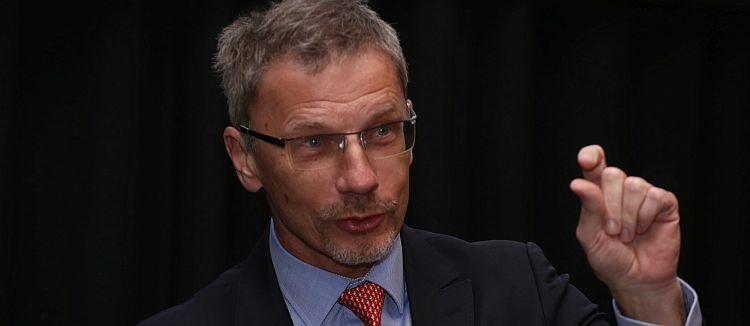 guverner Boris Vujčić