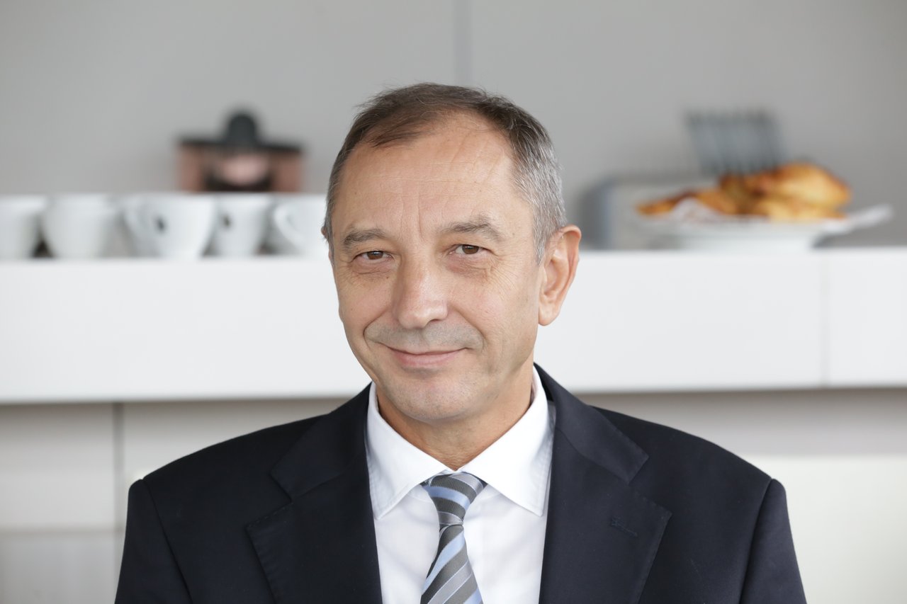 <p>Zdenko Matak</p>