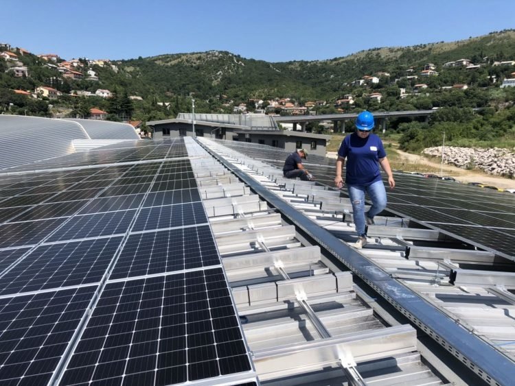 <p>solari energija</p>