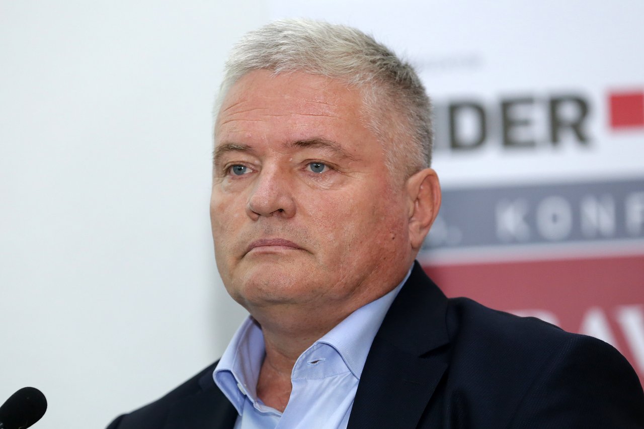 Kroatischer ‚Chip-König‘ unterzeichnet Vertrag mit Costco, der zweitgrößten Einzelhandelskette der Welt