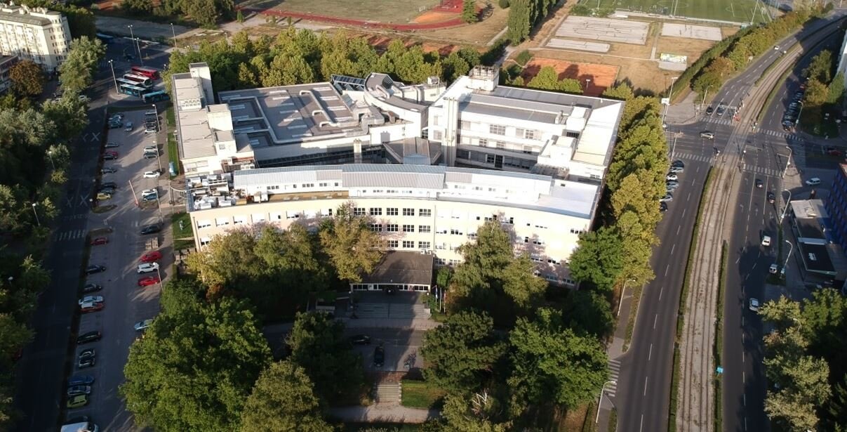 Die Fakultät für Wirtschaftswissenschaften in Zagreb kündigt einen Wettbewerb für die Einschreibung einer neuen Generation im Doktoratsstudium der Wirtschaftswissenschaften und Betriebswirtschaftslehre an