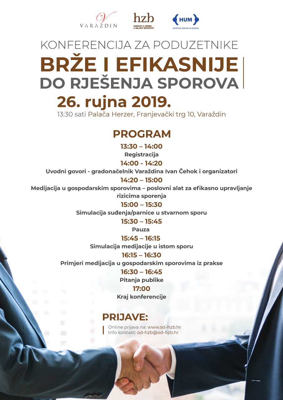 Konferencija-za-odvjetnike, program