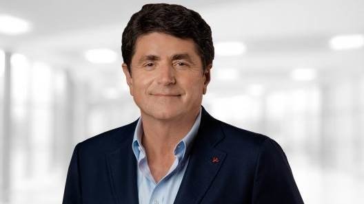 <p>Dragan Šolak</p>