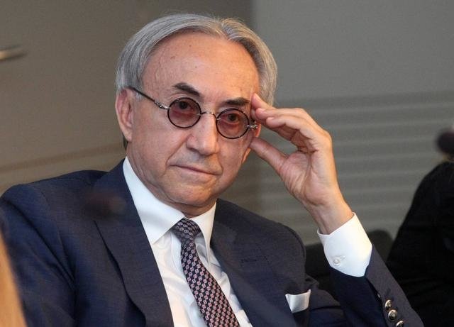 Serbische Unternehmer Mišković und Kostić reicher als der Eigentümer von Infobip