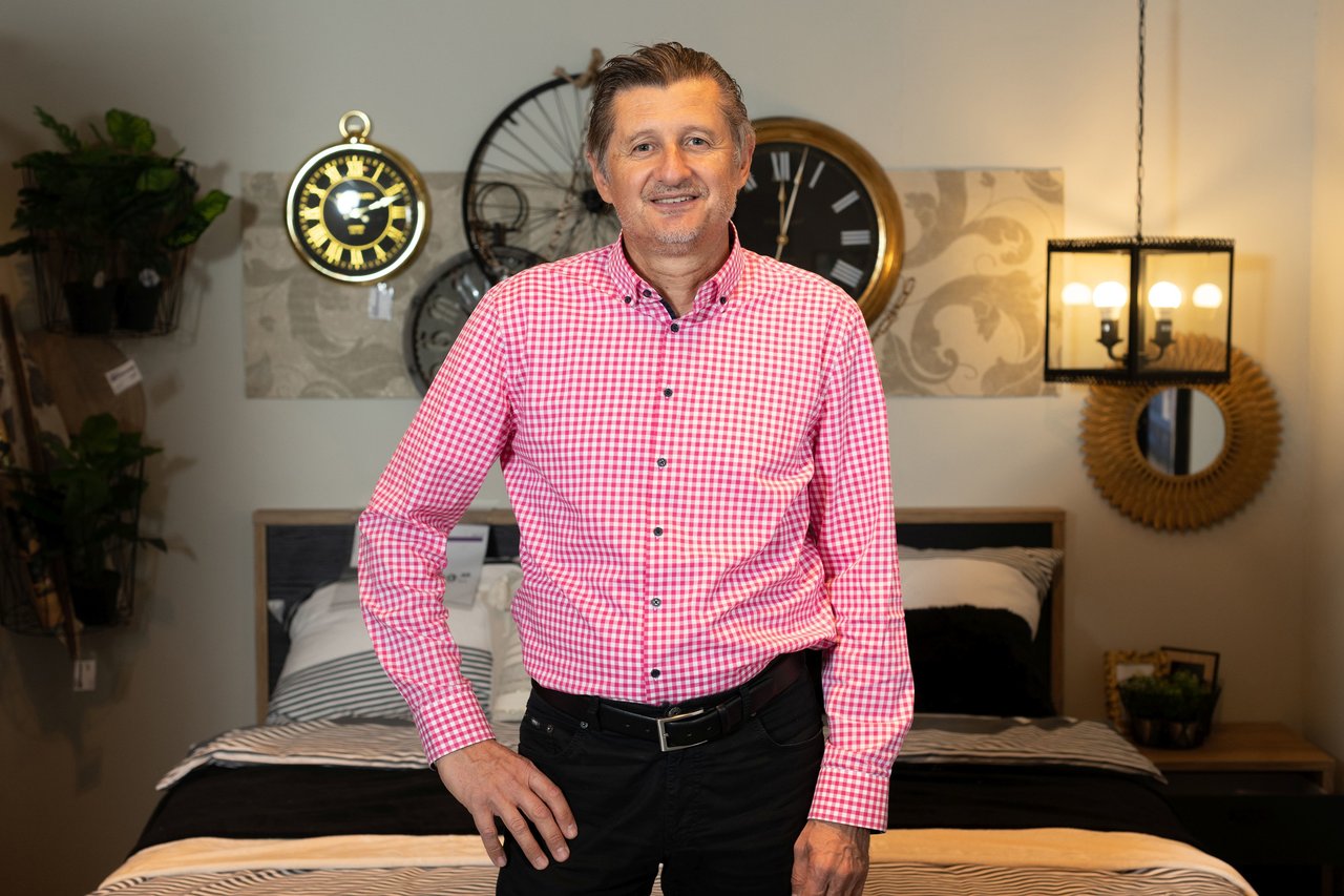 <p>Slobodan Školnik</p>