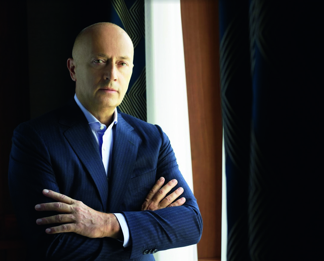 <p>Miodrag Kostić</p>