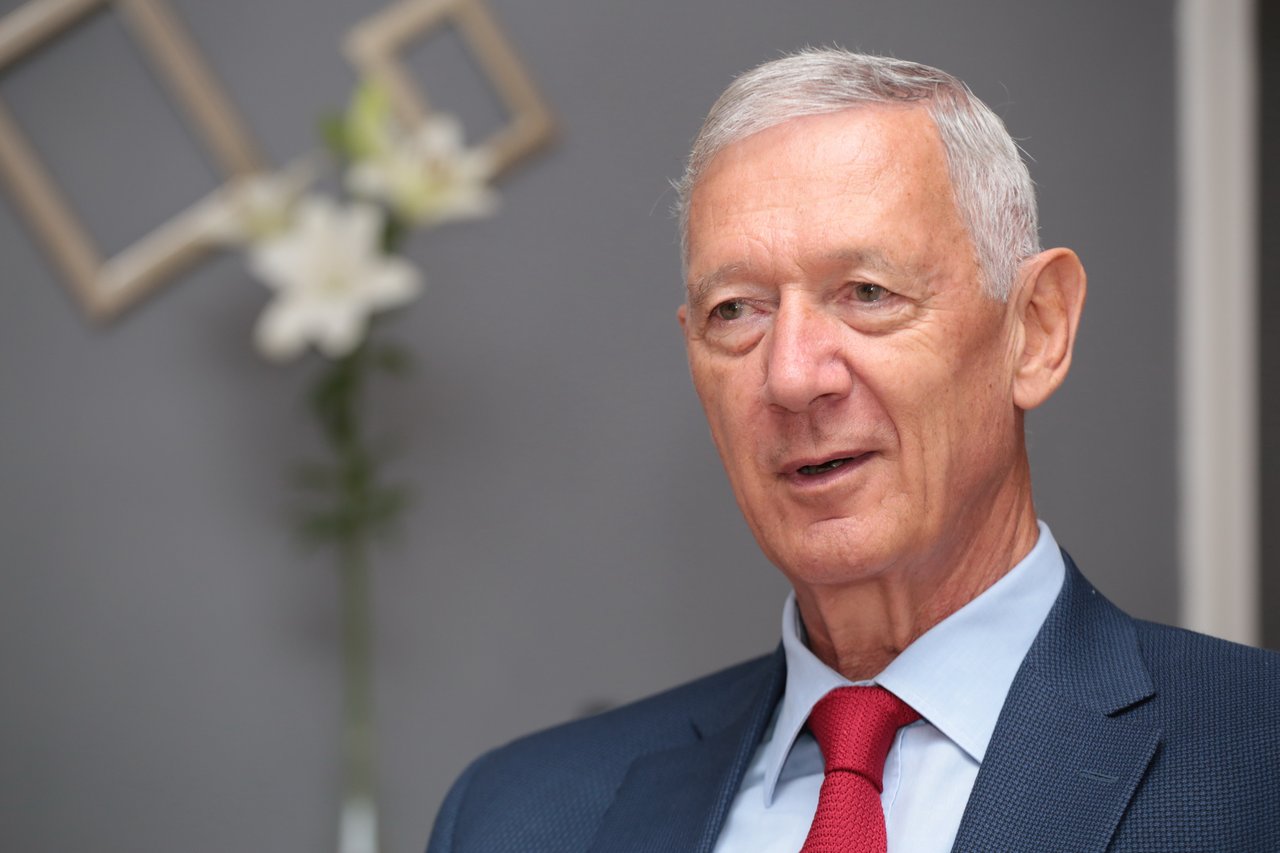 Franjo Luković