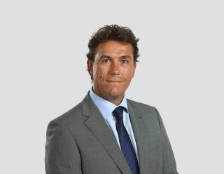 Alessandro Maritano<br />
&nbsp;