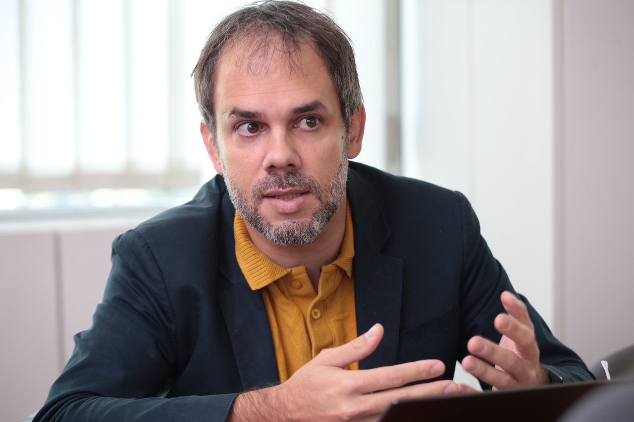 Ein effektives israelisches Rezept gegen Preisanstieg von 2014, das vor über 30 Jahren in Kroatien getestet wurde