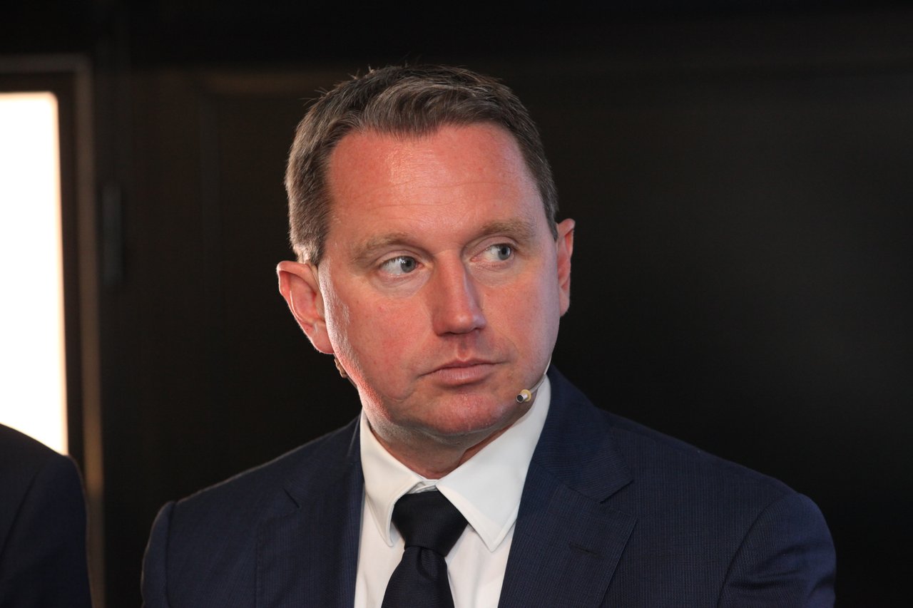 Valamar Pical Resort 5 im Bau, das größte Projekt im kroatischen Tourismus