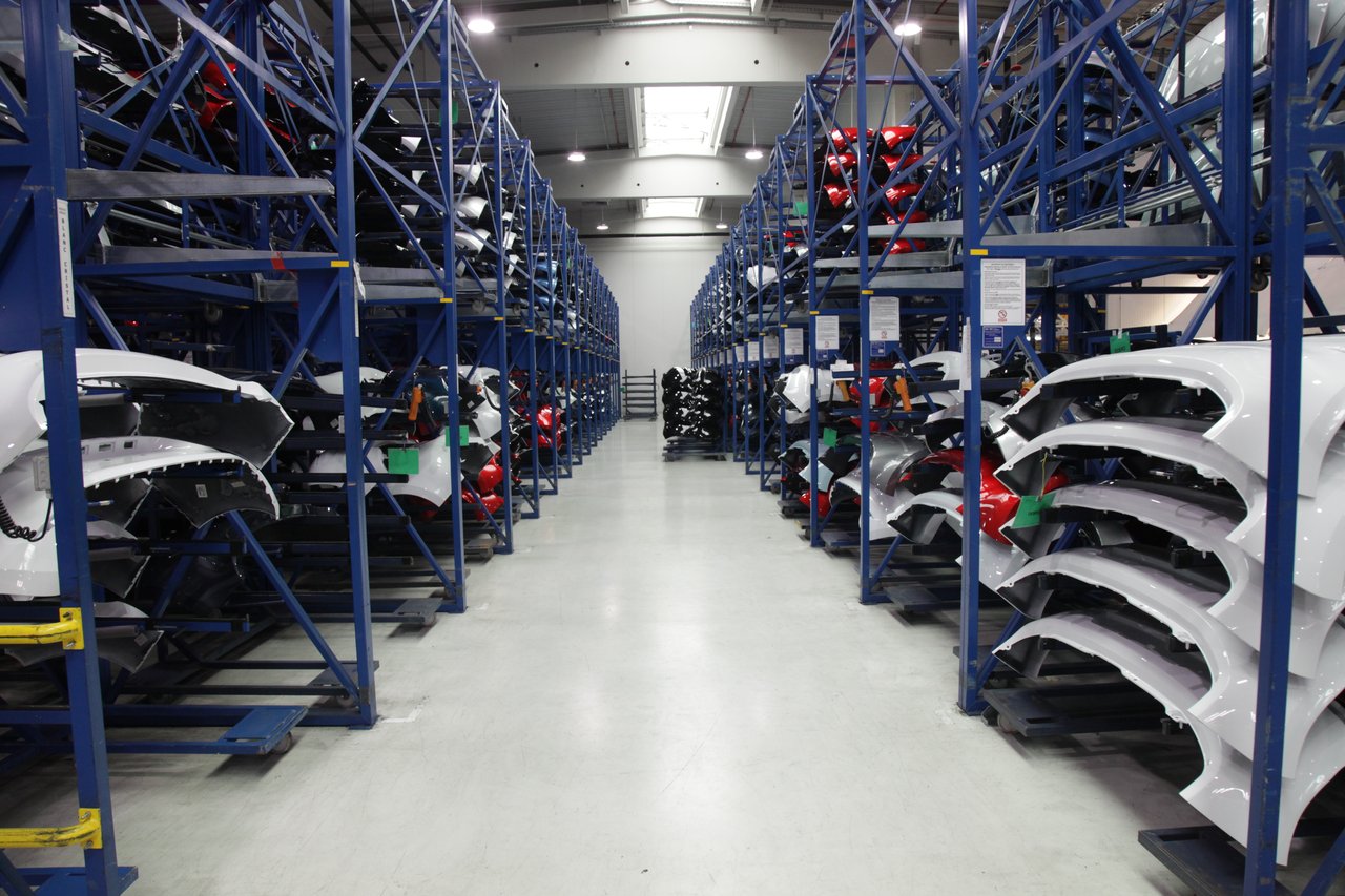 AD Plastik Secures Multi-Year Contract in the Commercial Vehicles Segment