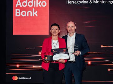 Adikko bank