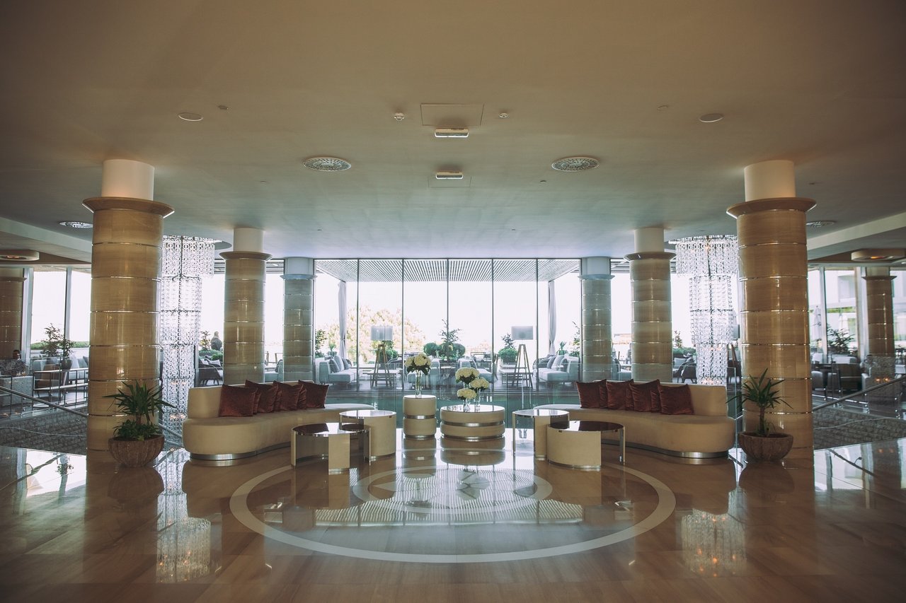 Kempinski Hotel Adriatic_2