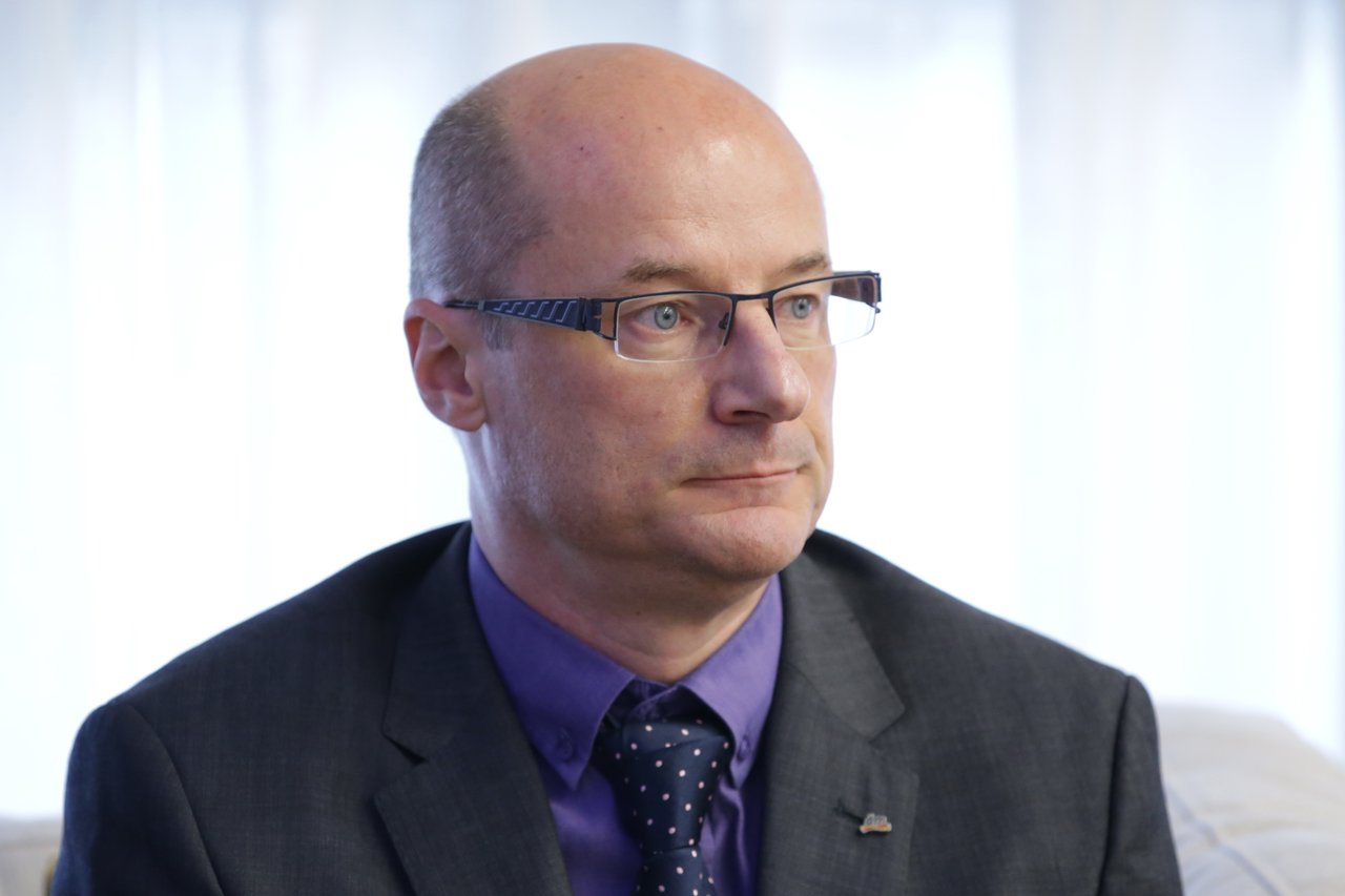 [500 Beste] Dario Klemar (dm): Wir stellen die Bedürfnisse der Menschen in den Mittelpunkt unseres Geschäfts