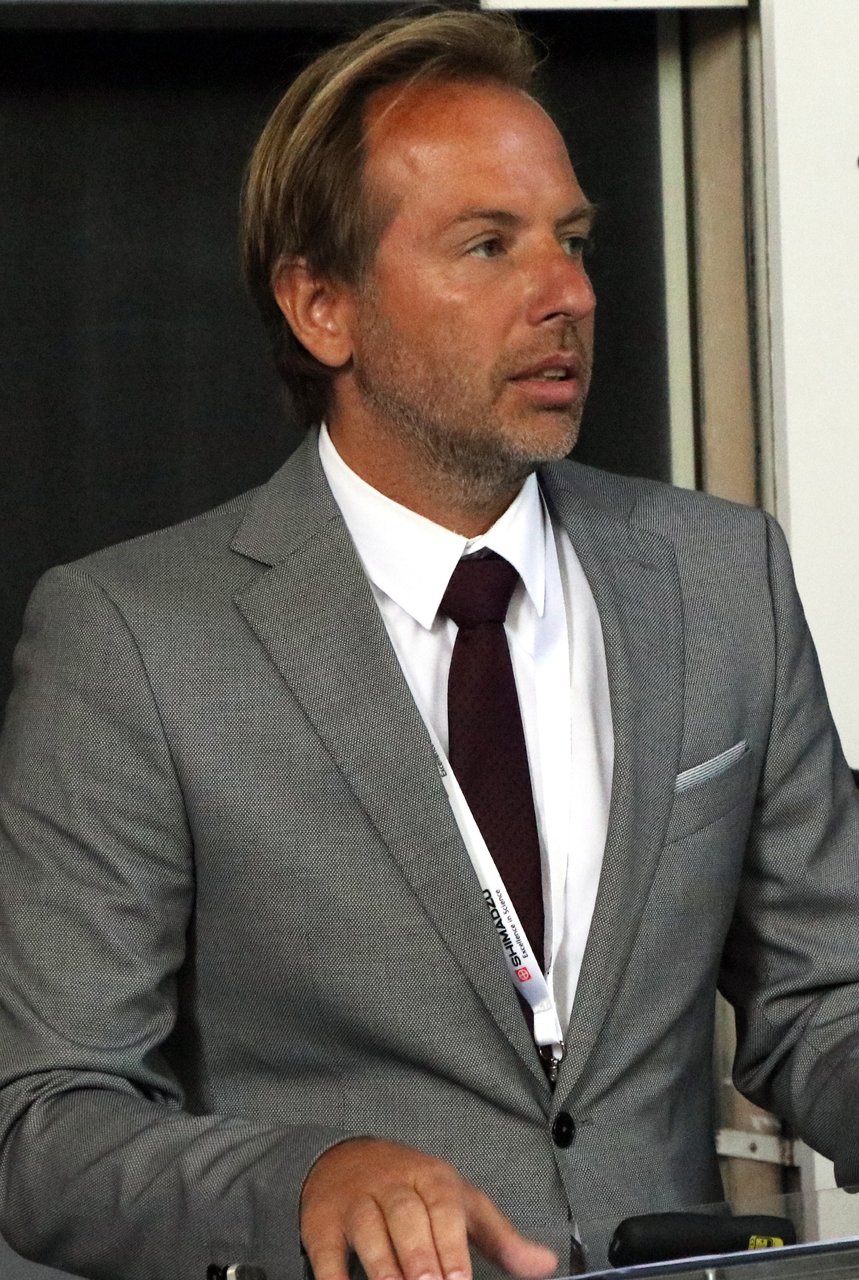 Tomislav Bolanča