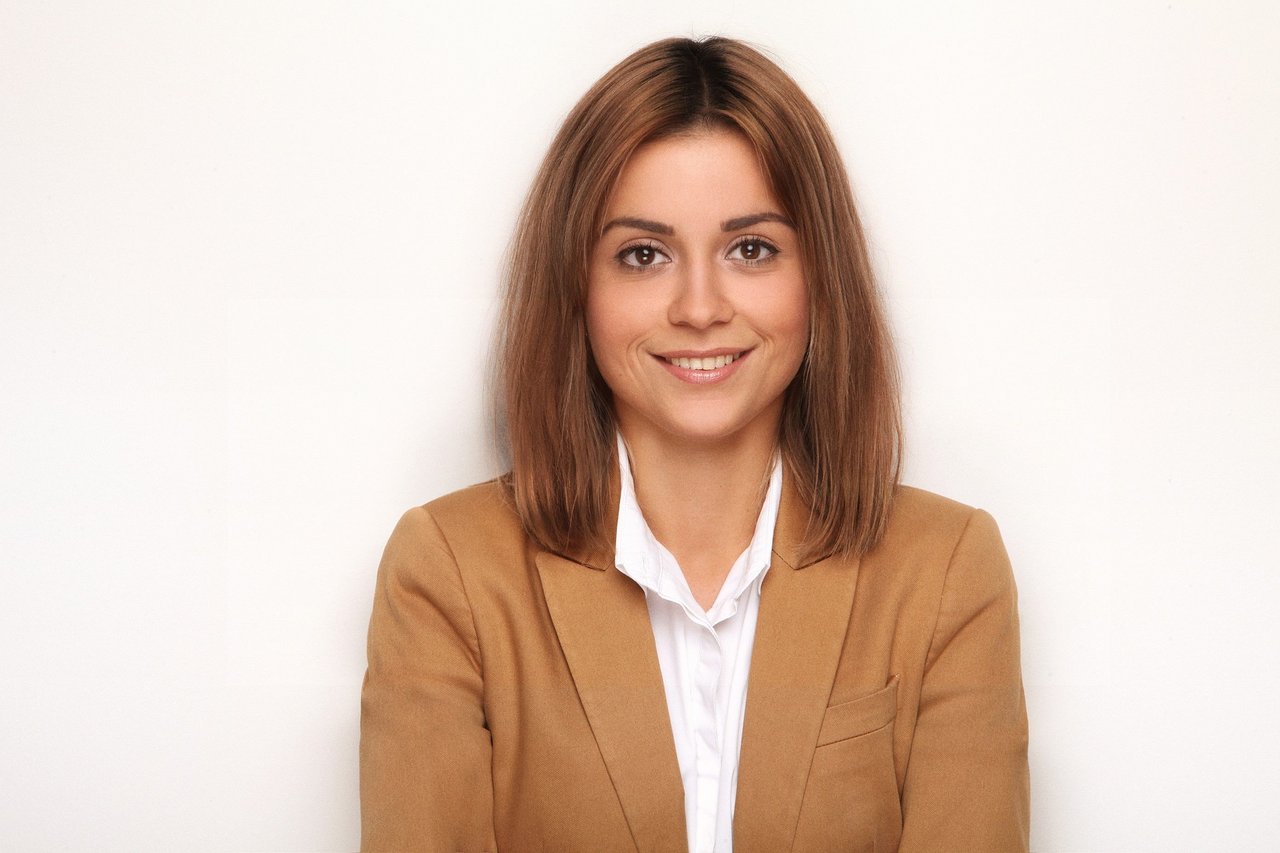 Ivana Rajković