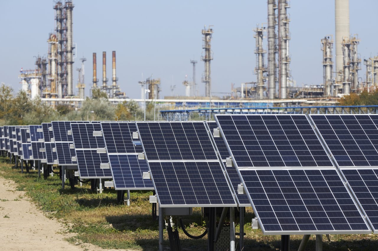 FZOEU kündigte einen neuen Wettbewerb für Anreize für Solarenergie und Elektrofahrzeuge an